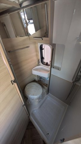 Chausson V594 Sport Line - 65.970 € - #8