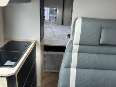 Chausson V594 Sport Line - 66.029 € - #4