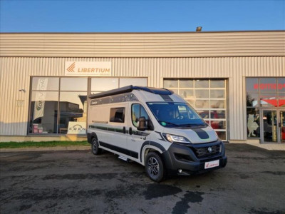 Chausson V594 Sport Line V 594 - 66.970 € - #1