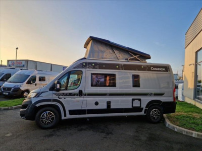 Chausson V594 Sport Line V 594 - 66.970 € - #5