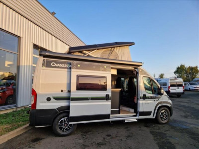 Chausson V594 Sport Line V 594 - 66.970 € - #6