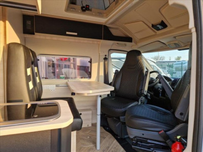 Chausson V594 Sport Line V 594 - 66.970 € - #7