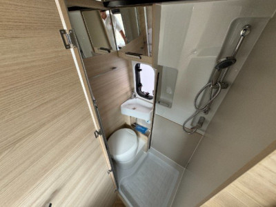 Chausson V594 Sport Line V 594 - 65.969 € - #4