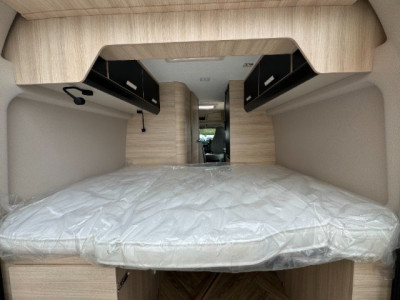 Chausson V594 Sport Line V 594 - 65.969 € - #8