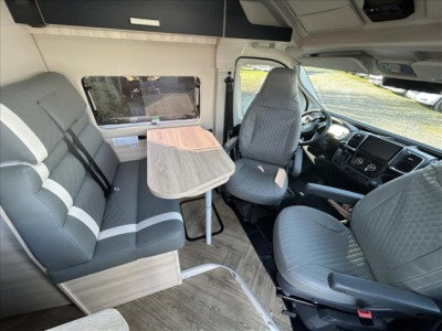 Chausson V594 Sport Line - 70.230 € - #5