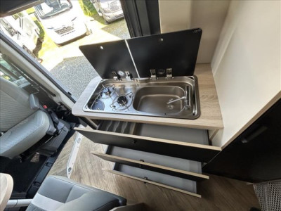 Chausson V594 Sport Line - 70.230 € - #6