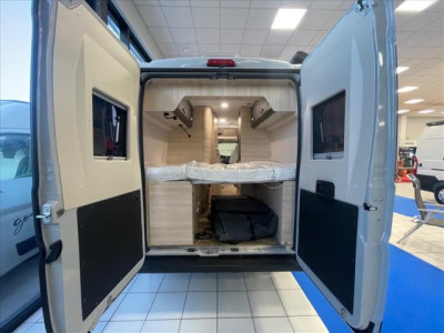 Chausson V594 Sport Line - Photo 2