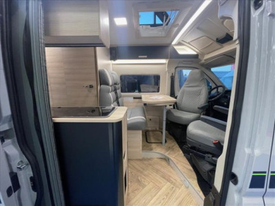 Chausson V594 Sport Line - Photo 3