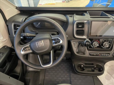 Chausson V594 Sport Line - Photo 4
