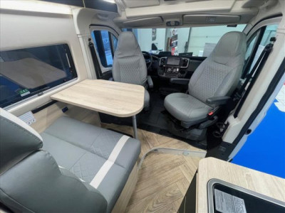 Chausson V594 Sport Line - Photo 5