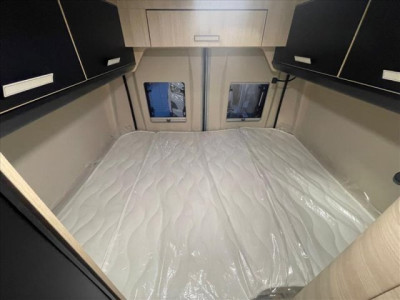 Chausson V594 Sport Line - Photo 6