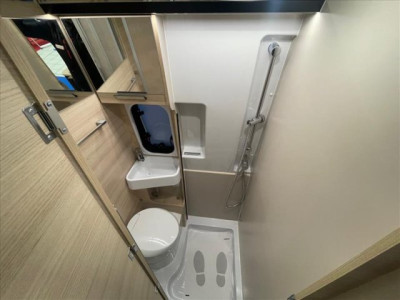 Chausson V594 Sport Line - Photo 7