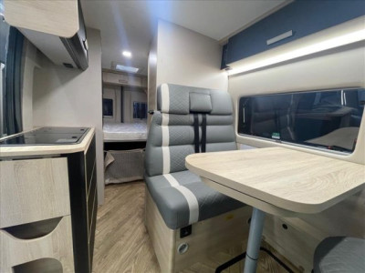Chausson V594 Sport Line - Photo 8