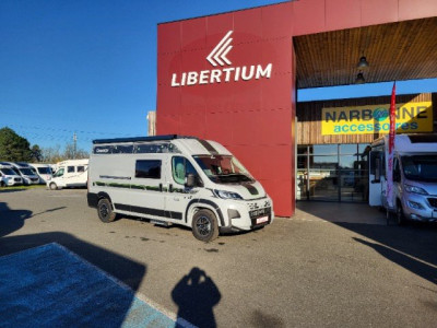 Chausson V594 Sport Line - Photo 1