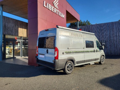 Chausson V594 Sport Line - Photo 2