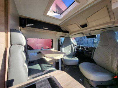 Chausson V594 Sport Line - Photo 3