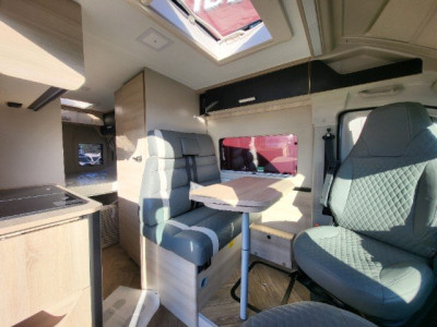 Chausson V594 Sport Line - Photo 4