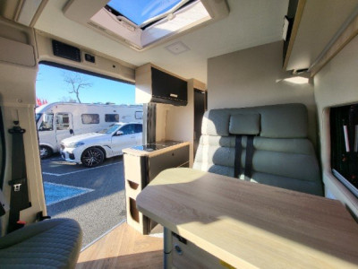 Chausson V594 Sport Line - Photo 5
