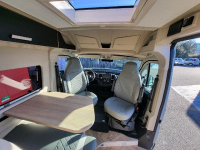 Chausson V594 Sport Line - Photo 6