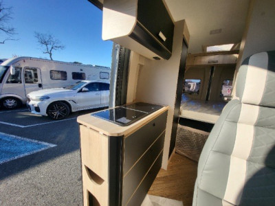 Chausson V594 Sport Line - Photo 8