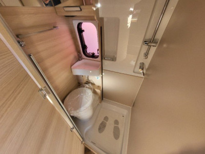 Chausson V594 Sport Line - Photo 9