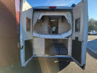 Chausson V594 Sport Line - Photo 10
