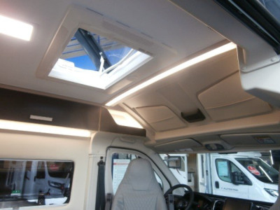 Chausson V594 Sport Line V 594 - Photo 4