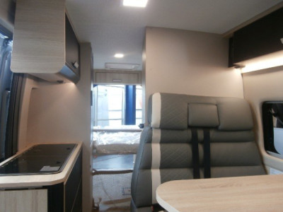 Chausson V594 Sport Line V 594 - Photo 5