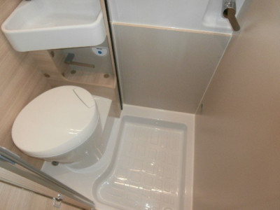 Chausson V594 Sport Line V 594 - Photo 8