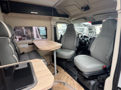 Chausson V594 Sport Line - Photo 2