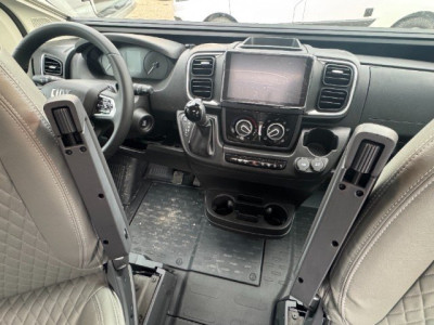 Chausson V594 Sport Line - Photo 3