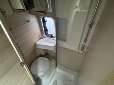 Chausson V594 Sport Line - Photo 4