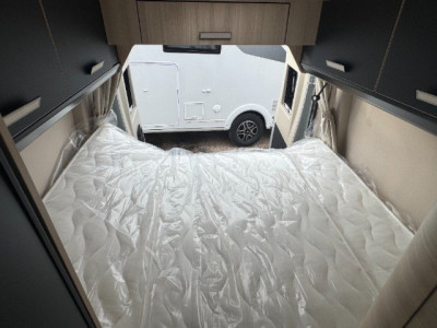 Chausson V594 Sport Line - Photo 5