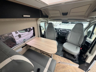 Chausson V594 Sport Line - Photo 6