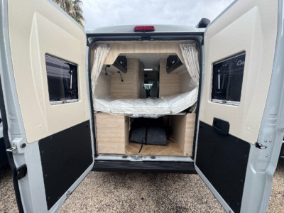 Chausson V594 Sport Line - Photo 7