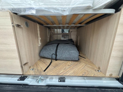 Chausson V594 Sport Line - Photo 8