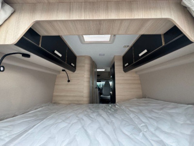 Chausson V594 Sport Line - Photo 9