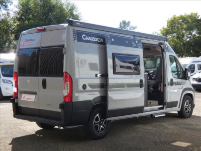 Chausson V594 Sport Line - Photo 3