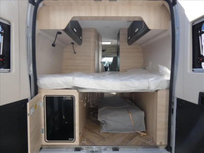 Chausson V594 Sport Line - Photo 4