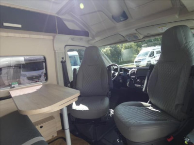 Chausson V594 Sport Line - Photo 5