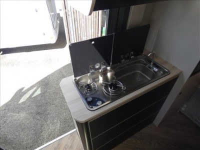 Chausson V594 Sport Line - Photo 6