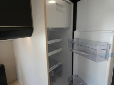 Chausson V594 Sport Line - Photo 7