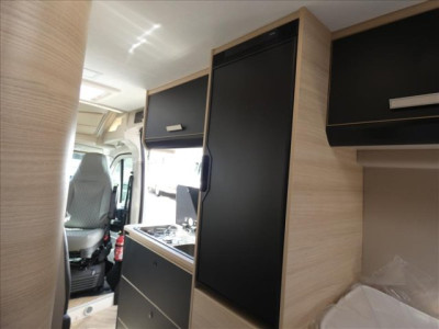 Chausson V594 Sport Line - Photo 8