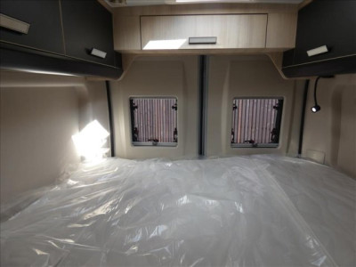 Chausson V594 Sport Line - Photo 9