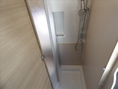 Chausson V594 Sport Line - Photo 10