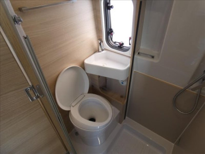 Chausson V594 Sport Line - Photo 11