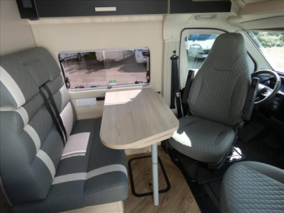 Chausson V594 Sport Line - Photo 12