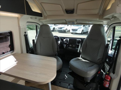 Chausson V594 Sport Line - Photo 13