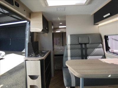 Chausson V594 Sport Line - Photo 14