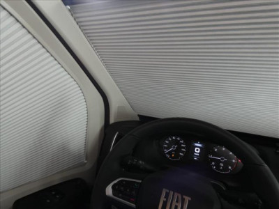 Chausson V594 Sport Line - Photo 15